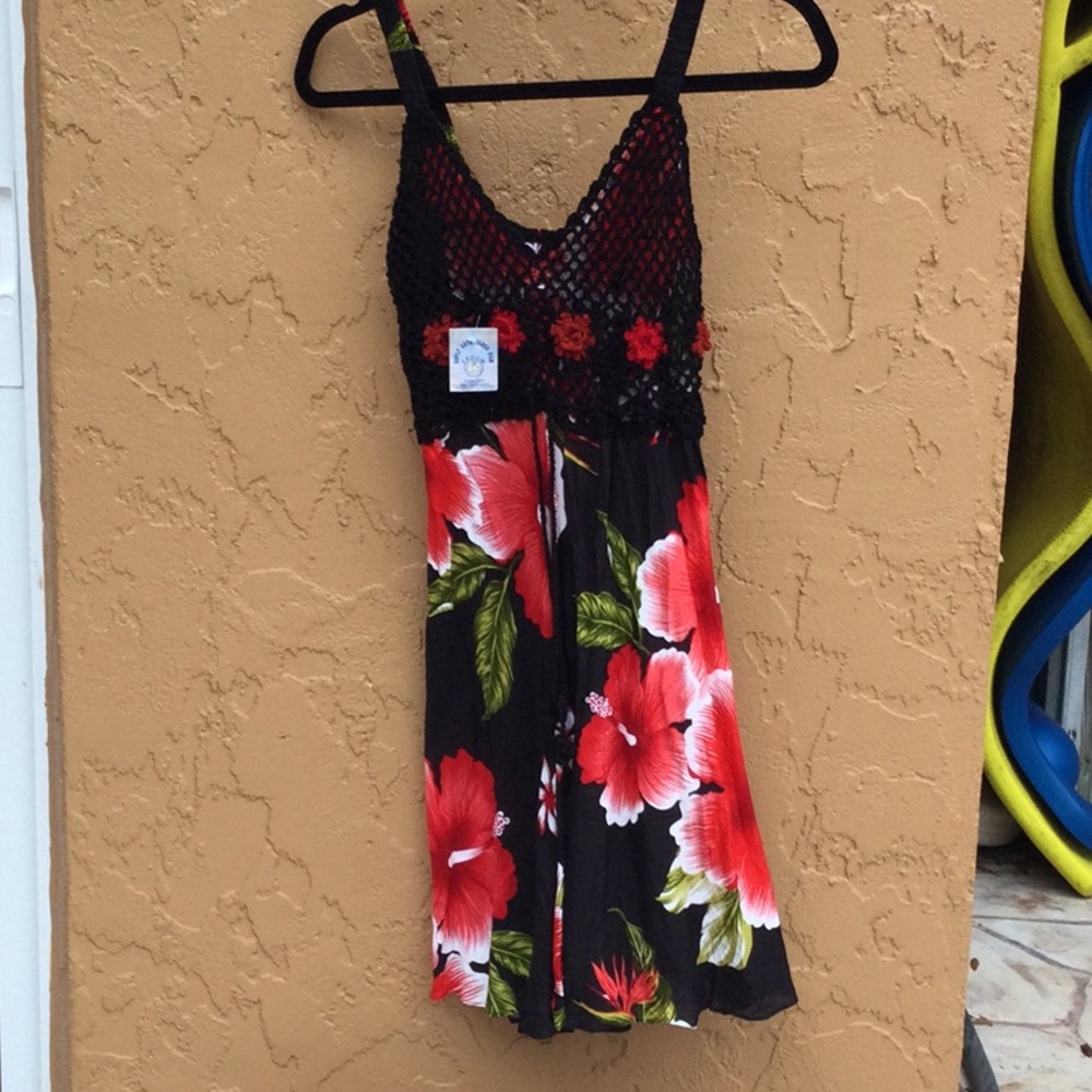 Sundress